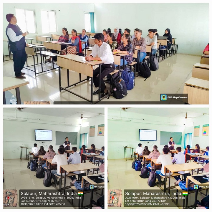 Session on Research Methodology.jpeg